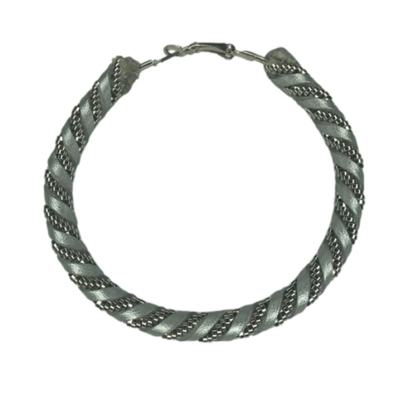 Jewelry - SiLVER EARRINGS ✨✨✨